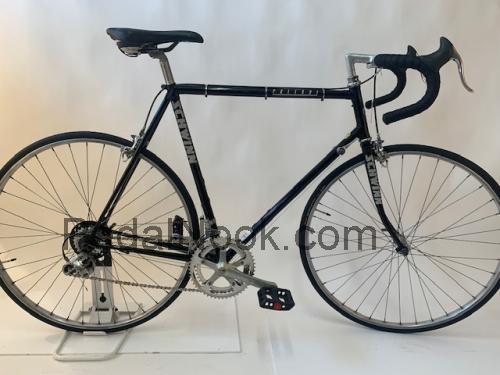 Schwinn Prelude fiche technique et avis